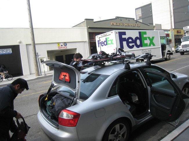 IMG_3038.jpg IMG_3038.jpg