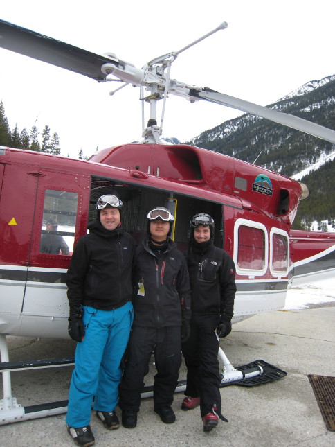 IMG_3118.jpg IMG_3118.jpg