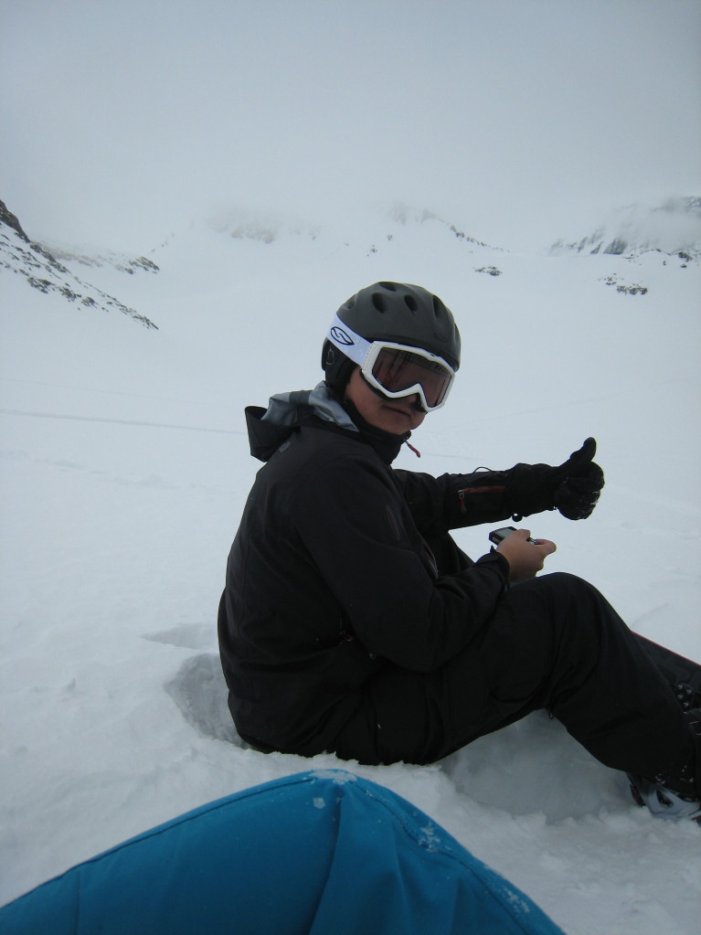 IMG_3137.jpg IMG_3137.jpg
