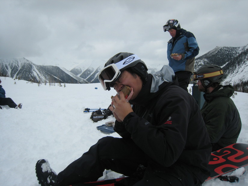 IMG_3182.jpg IMG_3182.jpg