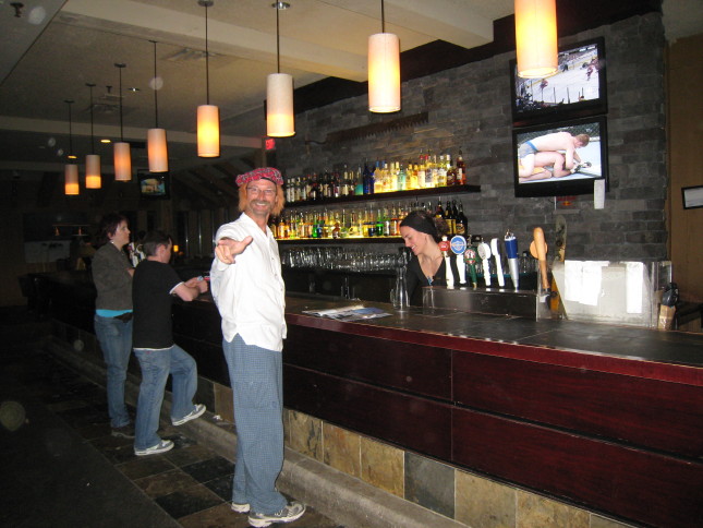 IMG_3215.jpg IMG_3215.jpg
