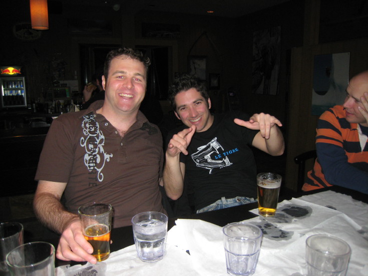 IMG_3220.jpg IMG_3220.jpg