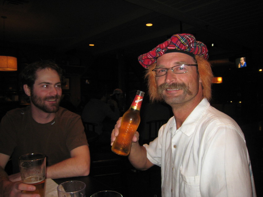 IMG_3230.jpg IMG_3230.jpg