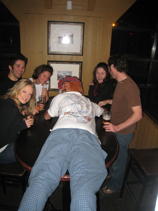 IMG_3241.jpg IMG_3241.jpg