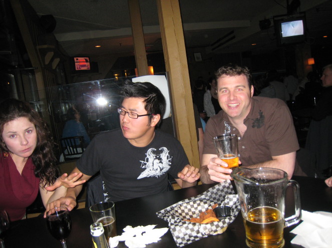 IMG_3245.jpg IMG_3245.jpg