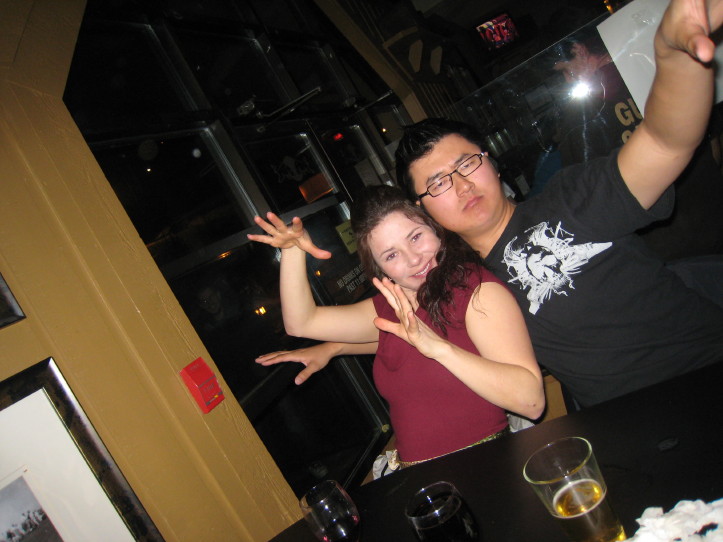 IMG_3246.jpg IMG_3246.jpg