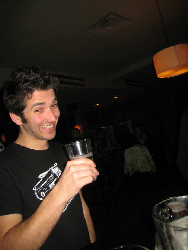 IMG_3252.jpg IMG_3252.jpg