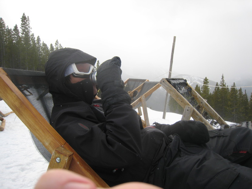IMG_3363.jpg IMG_3363.jpg