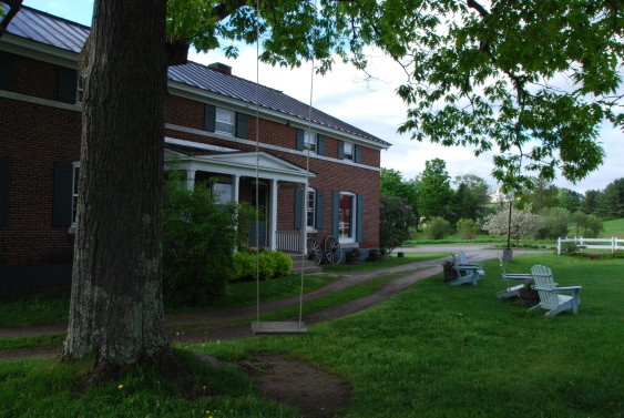 dsc_0174
