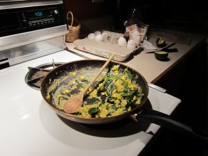 20110911-high-pass-challenge-002-2