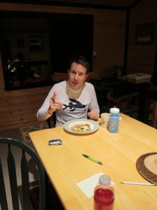 20110911-high-pass-challenge-003-2
