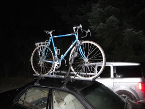 20110911-high-pass-challenge-007-2 Raleigh Technium