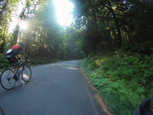 DCIM100GOPRO