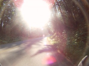 DCIM100GOPRO