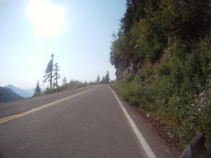 DCIM100GOPRO