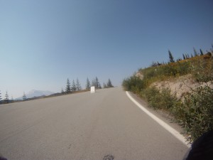 DCIM100GOPRO