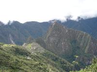 DSC00201