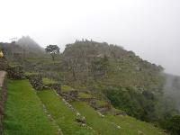DSC00211