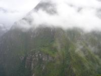 DSC00229 <?xml version=