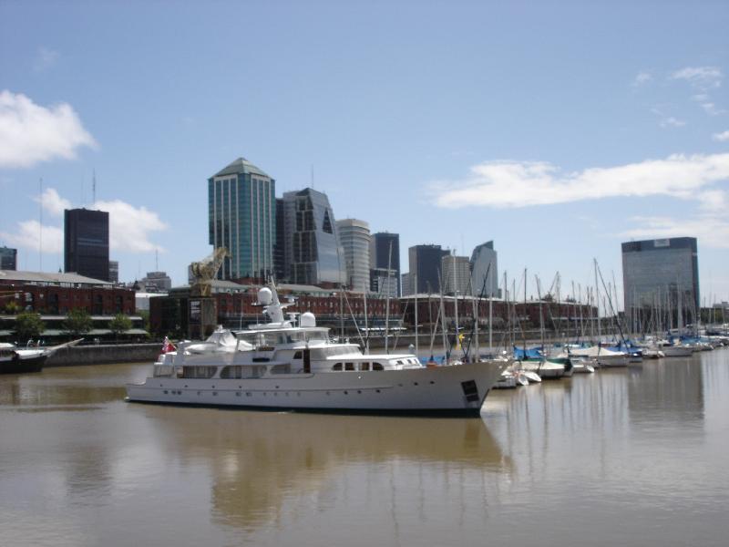 DSC00363 <?xml version=