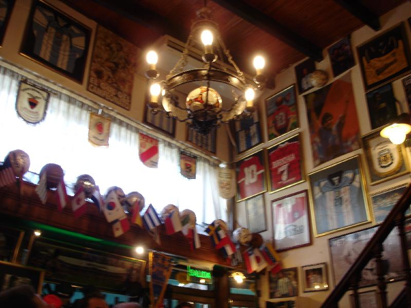 DSC00368 <?xml version=