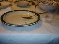 DSC00443 <?xml version=