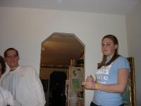 DSC00448 <?xml version=