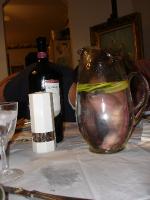 DSC00453 <?xml version=