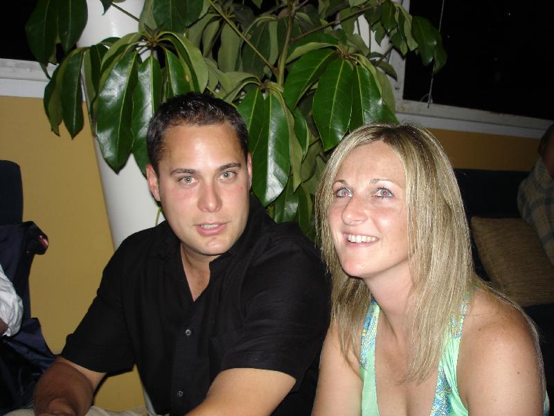 DSC00553 <?xml version=