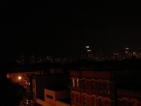 DSC00526 <?xml version=
