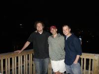 DSC00527 <?xml version=