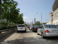 DSC00534 <?xml version=