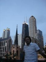 DSC00538 <?xml version=
