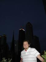 DSC00539 <?xml version=