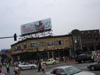 DSC00570