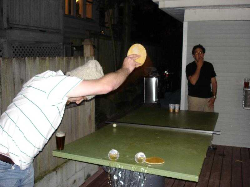 DSC00699 <?xml version=