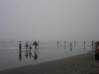 DSC00749