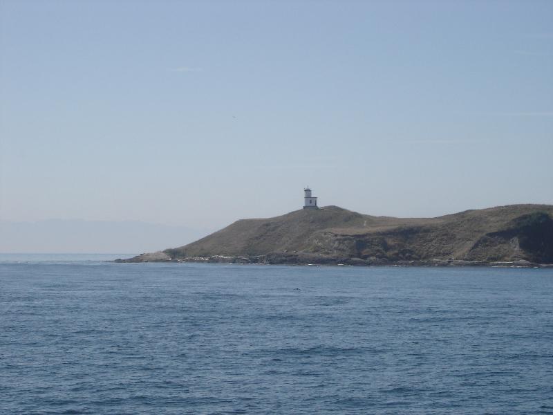 DSC00830 <?xml version=