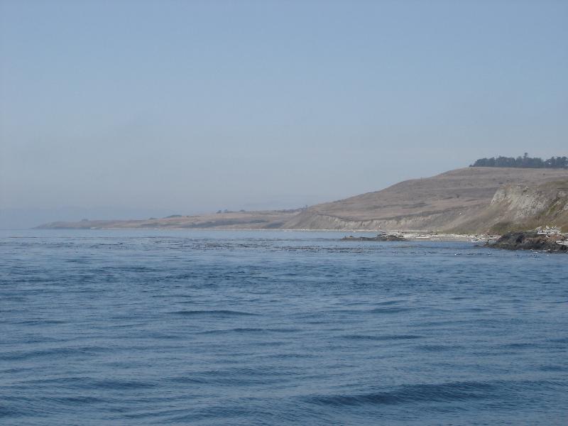 DSC00832 <?xml version=
