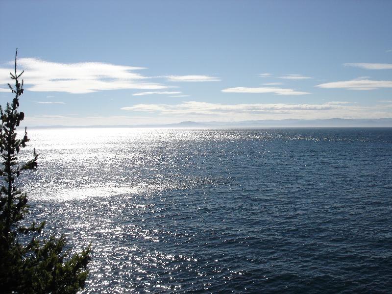 DSC00958 <?xml version=