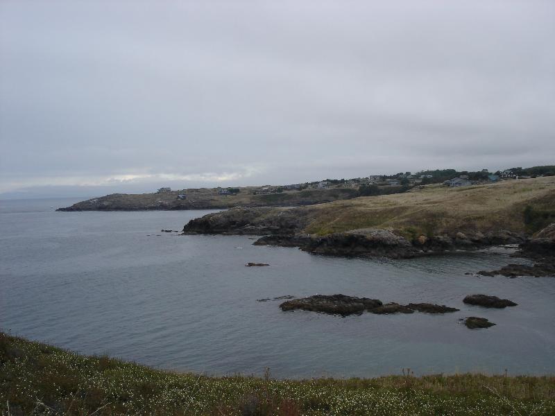 DSC00981 <?xml version=