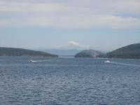 DSC00793 <?xml version=