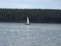 DSC00799 <?xml version=