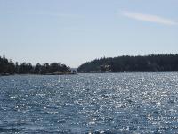 DSC00810 <?xml version=