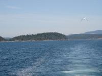 DSC00816 <?xml version=