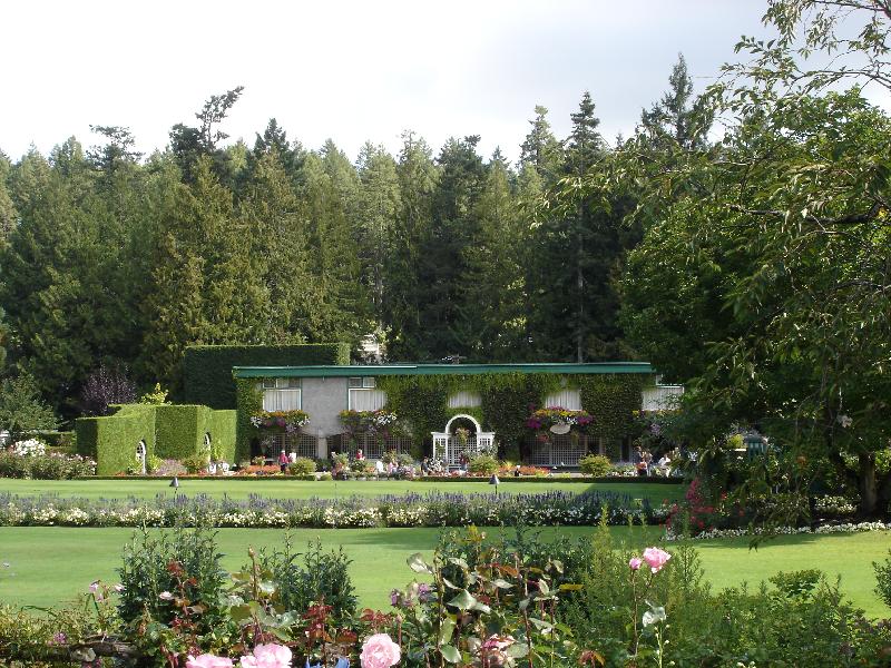 DSC01074 <?xml version=