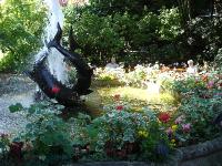 DSC01080