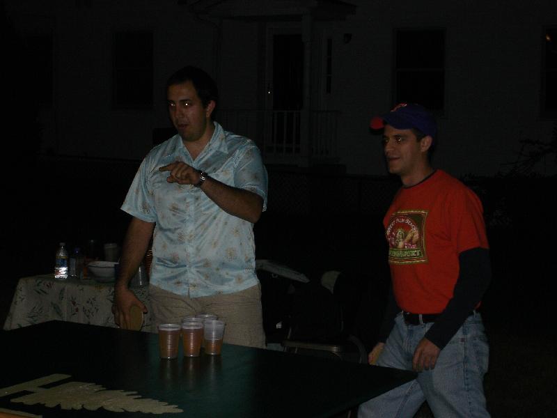 DSC01300 