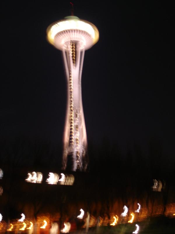 DSC01437 