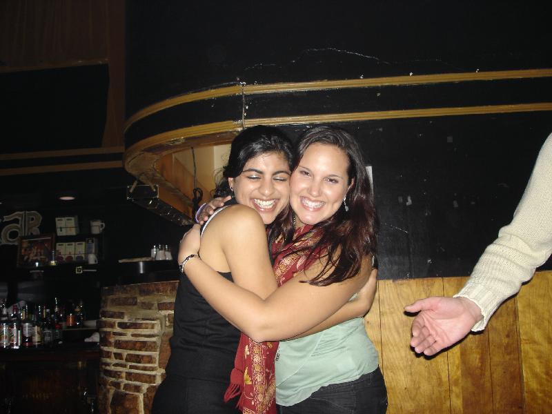 DSC01503 